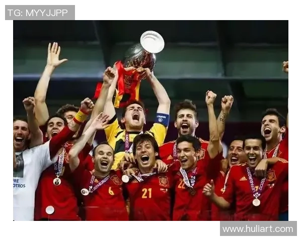 当年热血拼搏绿茵场今日经典台词铭记心中