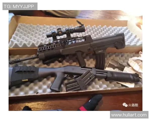 挑战极限！带你走进足球卡实体店的拆卡之旅，探索藏品背后的精彩故事