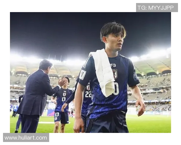日本男足球星表现回顾与未来发展潜力分析 日本男足球星表现回顾与未来发展潜力分析