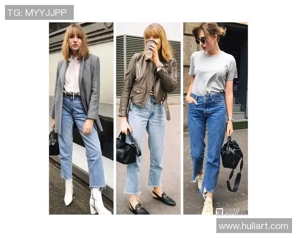 时尚足球女球星穿搭灵感头像，展现运动与潮流的完美结合