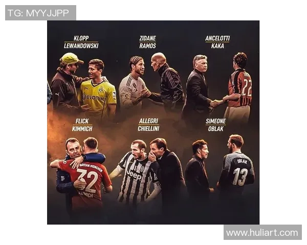 最新韩国足球明星排名分析 2025年表现最强球员前十名揭晓