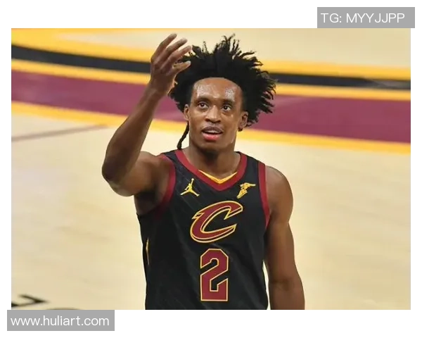 梅州足球星崛起记：从地方小将到职业联赛的闪耀之路