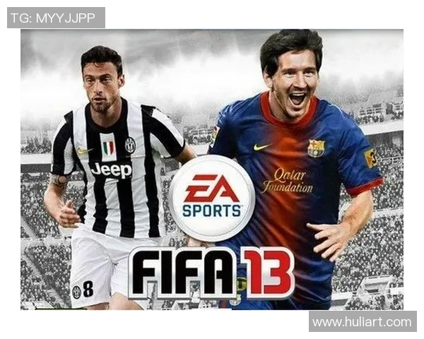 法国足球最顶级球星是谁 盘点当代足球巨星及其历史地位