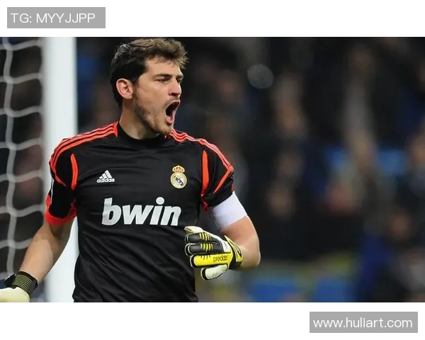 炫酷激情四射的足球球星高清壁纸精选合集