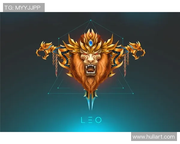 狮子座男足球球星有哪些他们的星座特点与场上表现分析