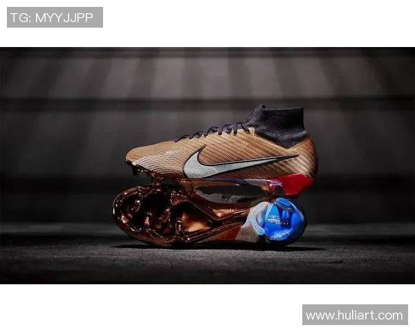 球星专属足球鞋价格揭秘 谁才是最昂贵的脚下神器