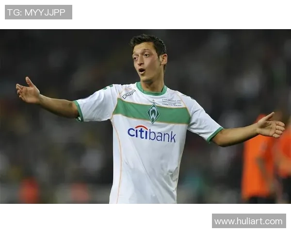 现役足坛50大球星排行盘点 谁是当今世界足坛最强巨星