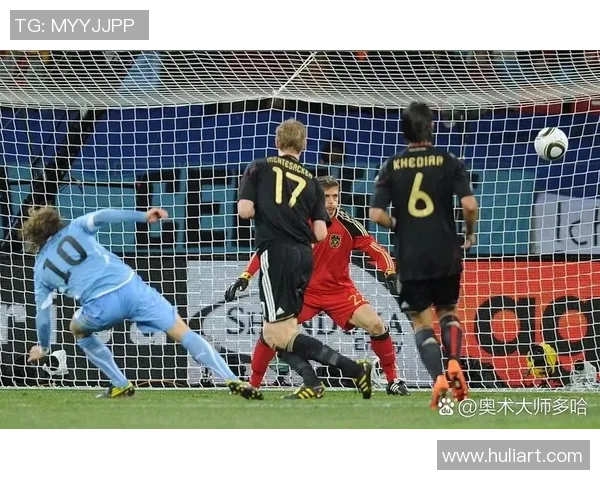 盘点足坛巨星的独门绝技与华丽招式展现足球艺术魅力