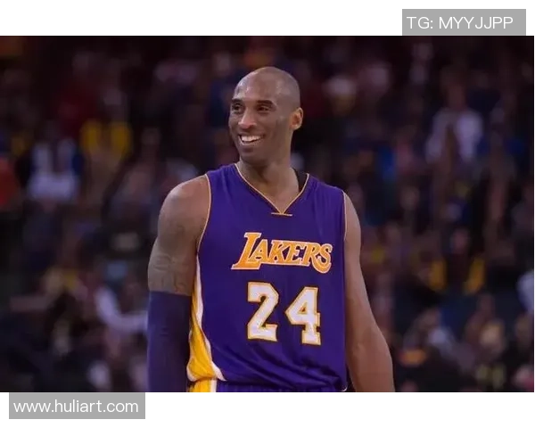 科比是否曾涉足足球领域 成为足球球星的可能性分析