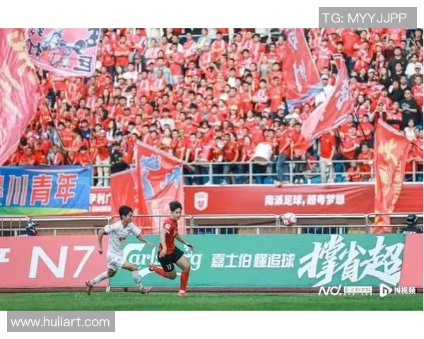 群星闪耀绿茵赛场全球足球球星盛宴巅峰对决激情时刻