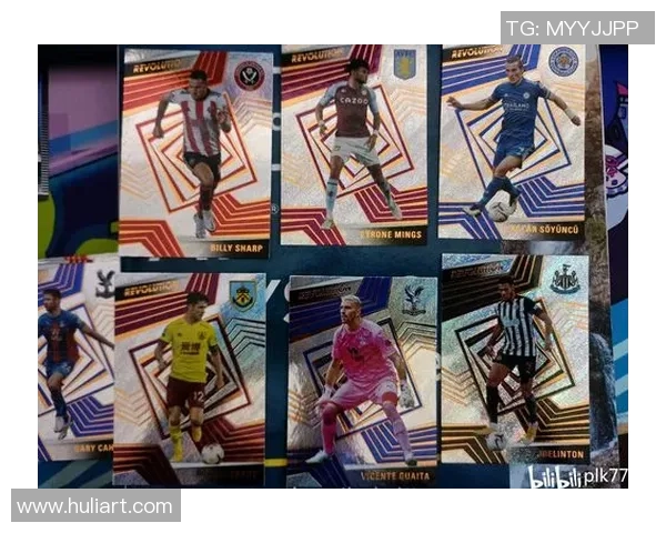 英超球星荣耀尽在帕尼尼足球卡册 精彩贴纸收藏与球员传奇回顾