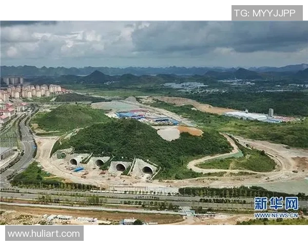 贵州足球明星崛起 聚焦本土球员的崭新征程与未来发展