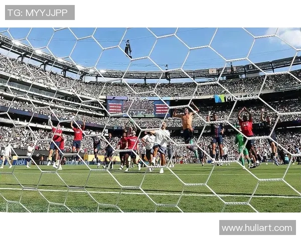 足球二号球星关键失误瞬间曝光 带来意外影响球迷热议