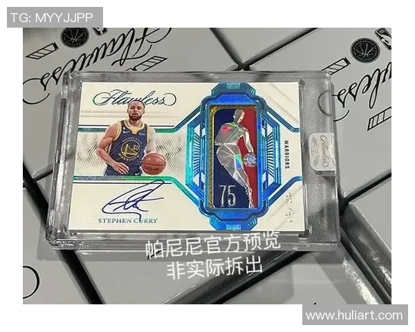 足球卡帕尼尼游戏版全新体验：集结传奇球星与经典瞬间的珍藏版卡片解析