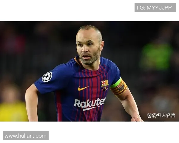 足球历史十大破产球星揭示财富失控背后的惊人真相