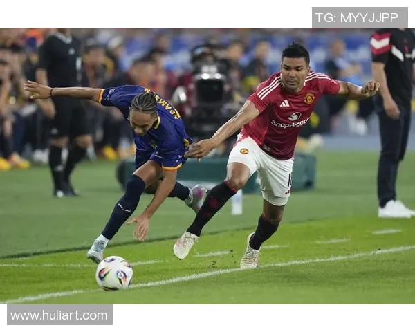 足球场上最具魅力的球星盘点 谁才是最养眼的球场明星