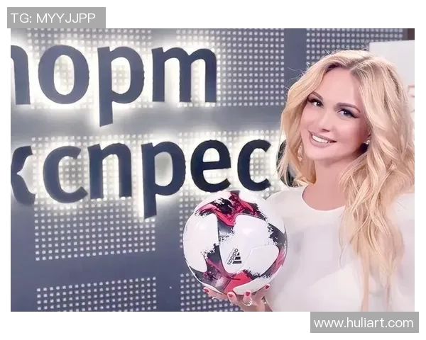 足球宝贝与球星之间的默契配合与幕后故事揭秘