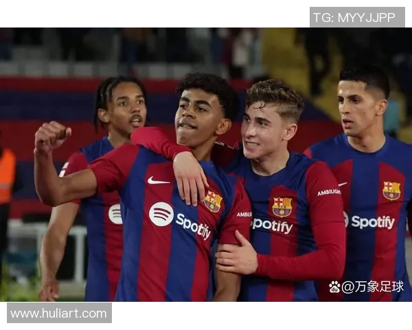 足球场均一球球星盘点 哪些球员在比赛中进球如同家常便饭