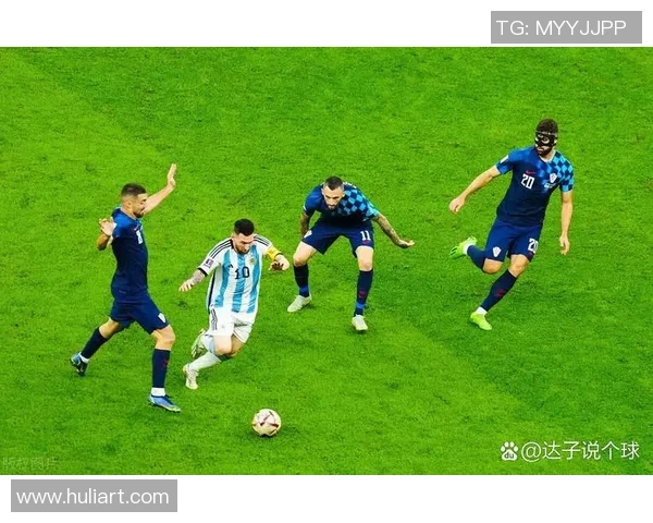 足球巨星云集 热血争锋 见证荣耀时刻齐聚绿茵场