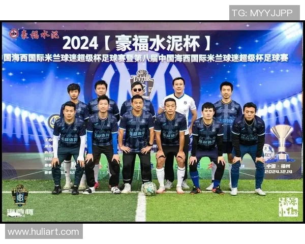 足球巨星激情对决，限量版比赛水杯成珍藏新宠，引爆球迷收藏热潮