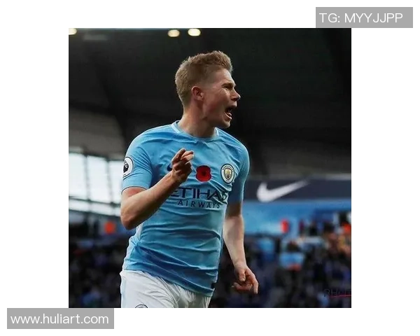 足球巨星震撼登场舞台荣耀再现燃爆全场激情赛事展现巅峰实力