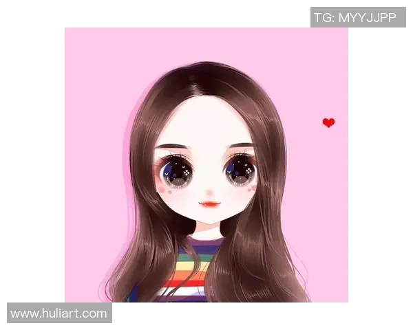 足球明星情侣卡通形象萌趣合照甜蜜瞬间展现爱与激情