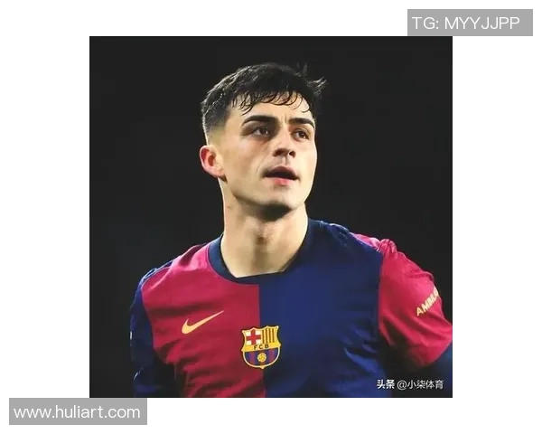 足球明星阵容总身价揭秘谁才是最贵的球员组合