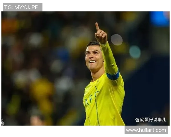 足球星颜值大比拼 谁才是最帅的球场男神挑战全纪录