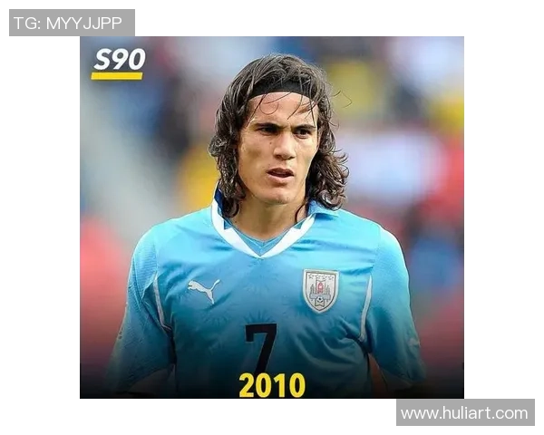 足球球星中谁的脸最大揭秘 盘点那些脸部轮廓独特的足球巨星