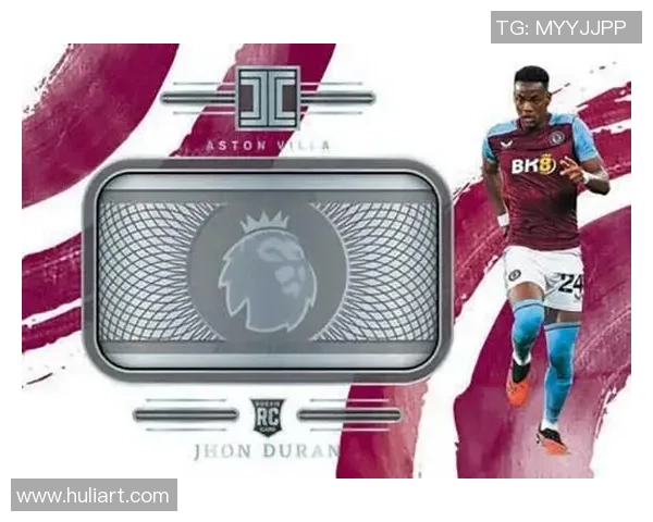 足球球星卡收藏与模板设计解析助你全面了解精彩竞技魅力