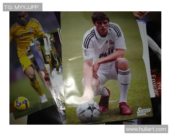 足球球星喜迎女儿降生全家幸福洋溢场面温馨感人