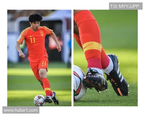 足球球星女友同款时尚鞋款盘点彰显魅力与潮流风向