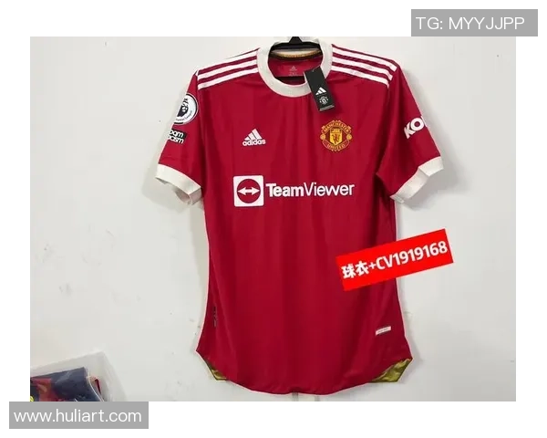 足球球星常穿的号码是什么 不同位置球员的常见球衣号码分析