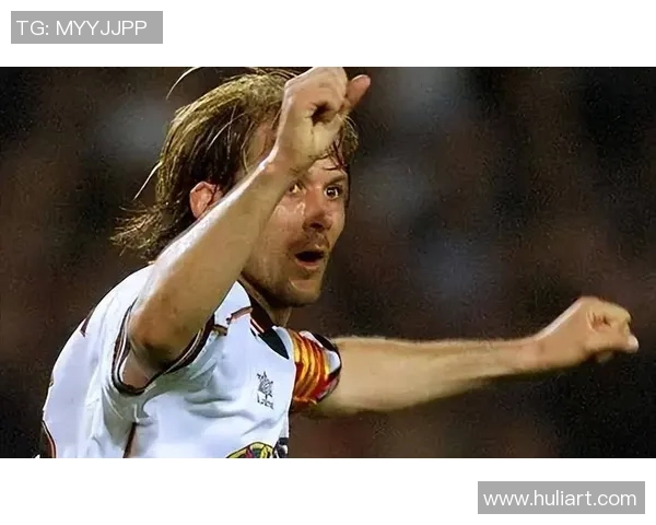 足球界三号球星盘点：历史与现役球员的经典传承与影响