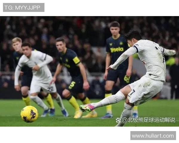 那些年泪洒绿茵场的悲情巨星命运与荣耀交织的瞬间