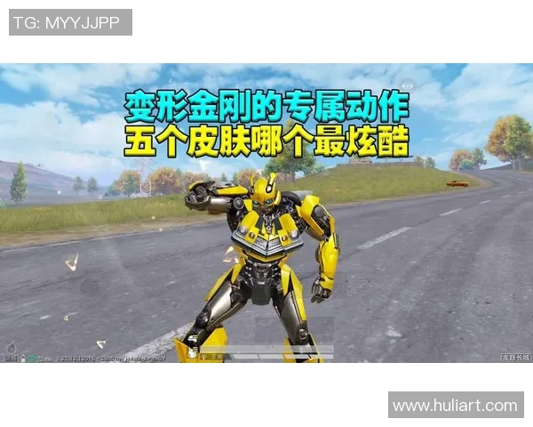 霸气十足足球明星头像男士专属炫酷头像设计展现力量与魅力